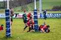 Monaghan V Ophir December 3rd 2016 (21)
